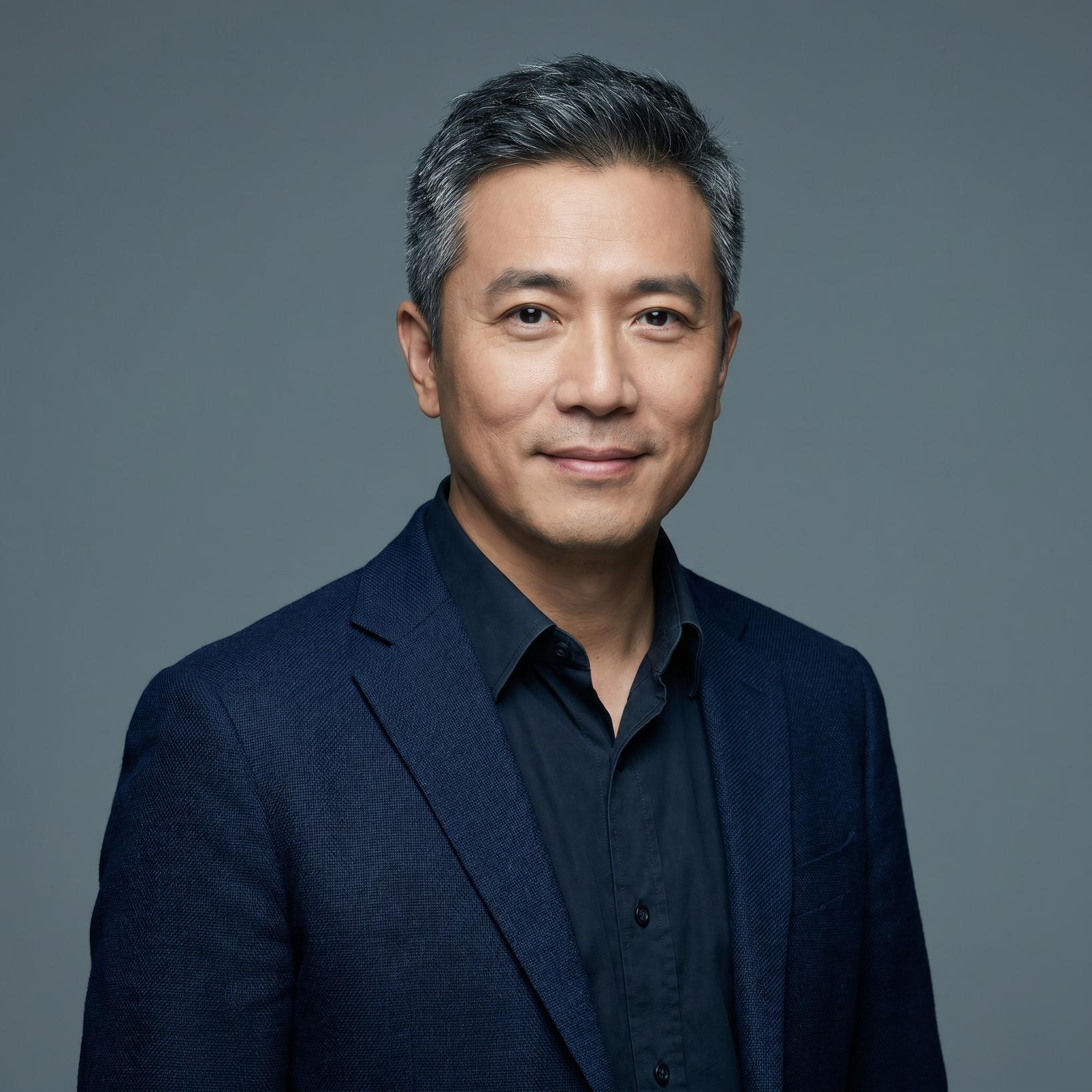 体育生gv视频专家：张导演