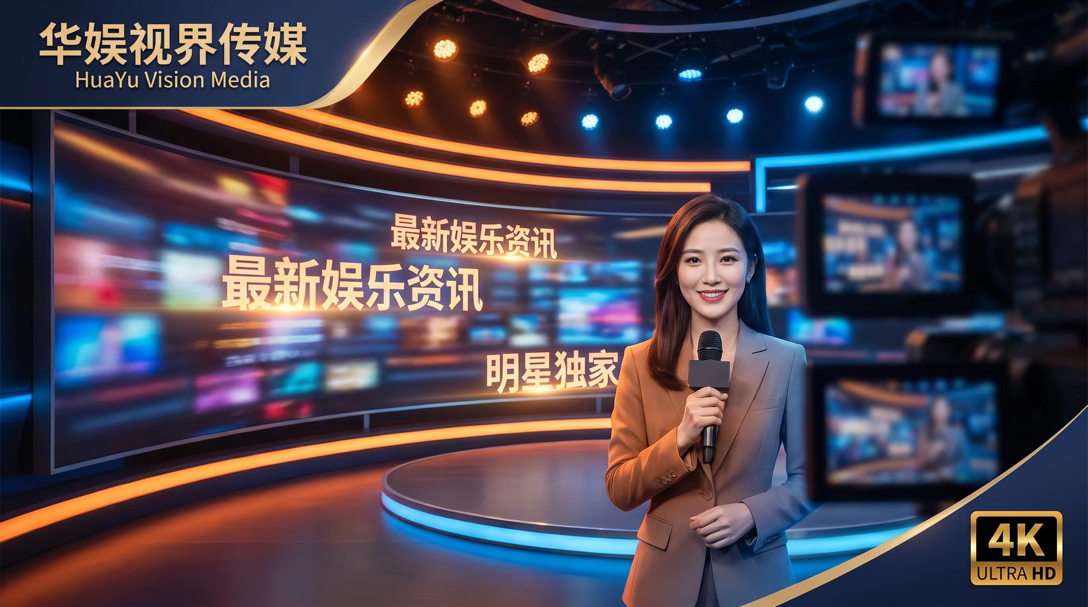 体育生gv视频：娱乐资讯播报直播